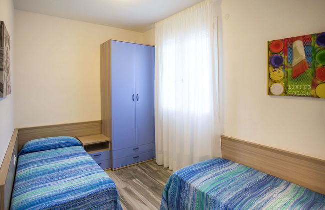 Green Village - Foto 16