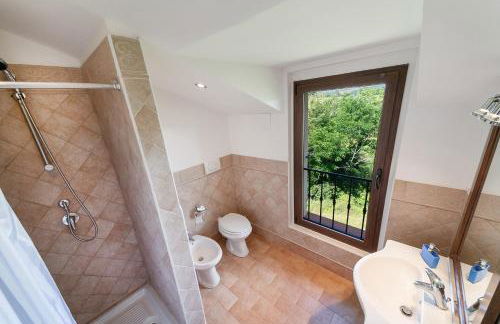 Agriturismo Podere Coldifico - Foto 49