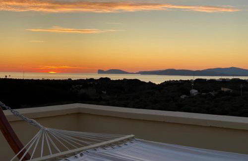 Villa Boeddu, relax tra mare e campagna - Foto 27