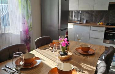 Apartmani Dado - Foto 68