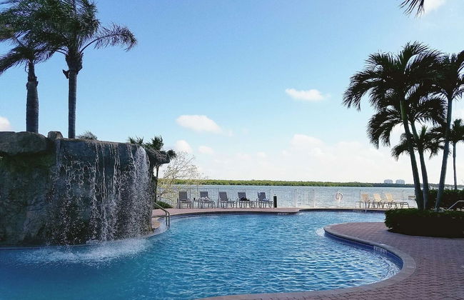 Lovers Key Resort 504 - Photo 16