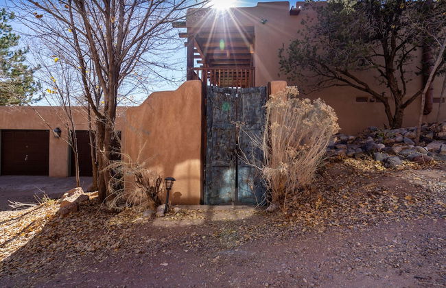 Casa de Monte Vista - Foto 24