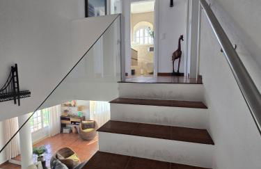 Sesimbra Stylish Villa by Homing - Foto 93