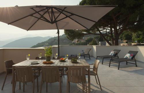 Villa Serena - Foto 56