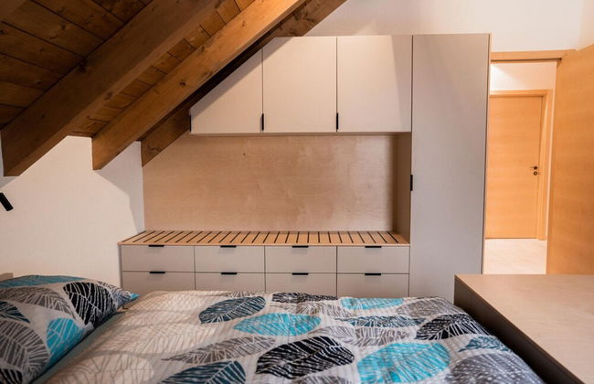 Roubenka Jesen k Mfk080 - Photo 32