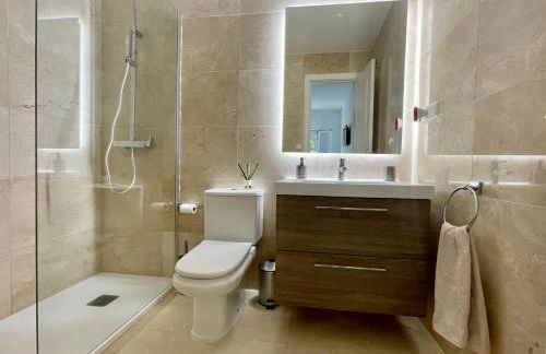 Marbella Real 360 - Foto 16