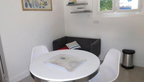 Espadrille Océan - Foto 4