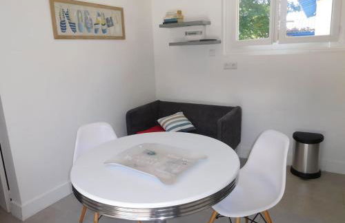 Espadrille Océan - Foto 4