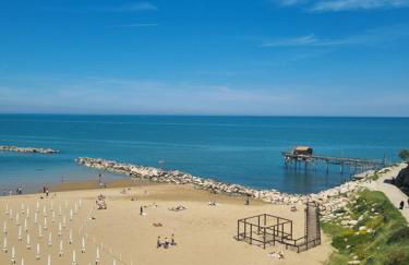 La Casa nel Paesello - Foto 7