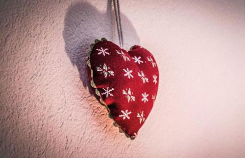 Appartamento Pila Bellevue - Foto 21