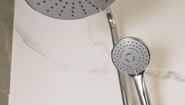 96 Nic2 - Stay Urban Skin Suite - Foto 3, Zimmer