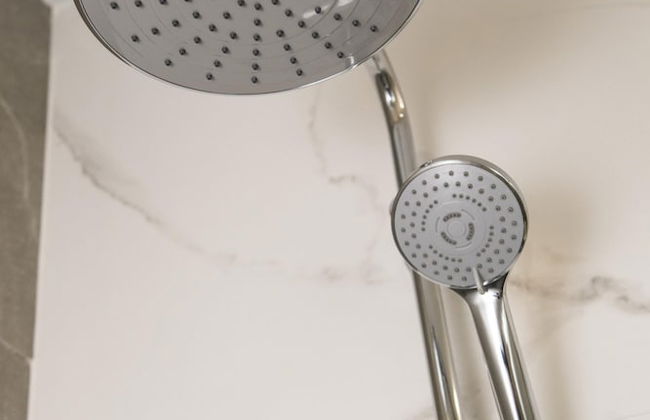 96 Nic2 - Stay Urban Skin Suite - Foto 3