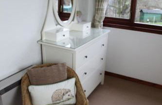 Ardgarry Farm - Photo 6