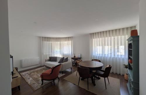 Apúlia Beach Avenue - Foto 17