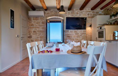 Pool Villa Domina - Foto 24