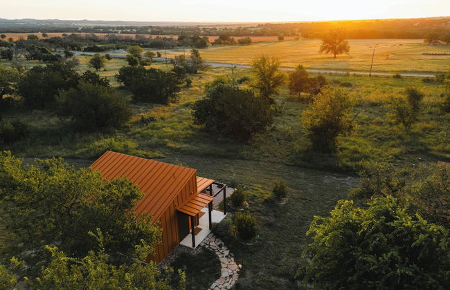 The Martinsburg - Foto 39