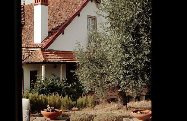 Quinta Vila Rachel - Photo 20