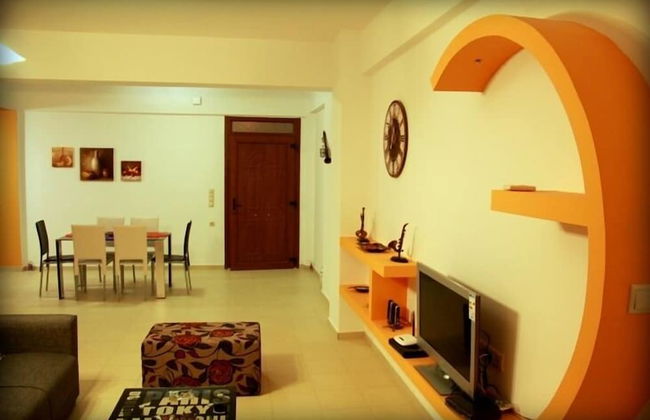 Uphoria Villas - Foto 18