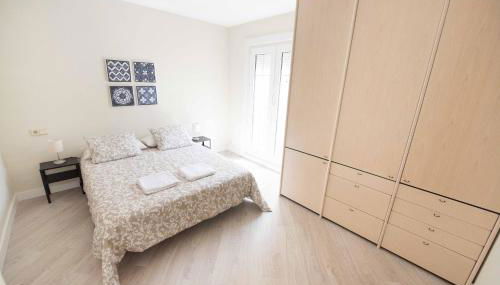 Espacios Blanco Plaza Mayor - Foto 4