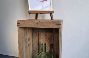 Maison de ville proche de tous les commerces - Foto 26