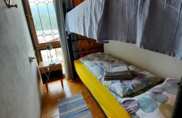 Appartamento Fiorella - Foto 7