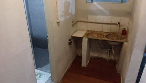 Kitnet simples ideal para curtir o São João - Foto 3