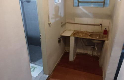 Kitnet simples ideal para curtir o São João - Foto 3