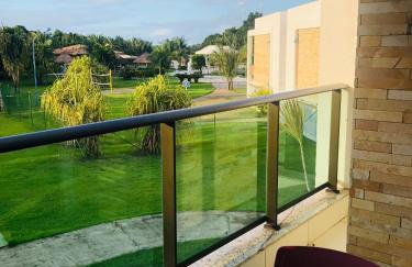 Iloa Apartamento Lindo - Foto 33