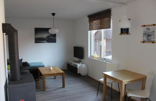 Ferienwohnung Inga - Foto 6