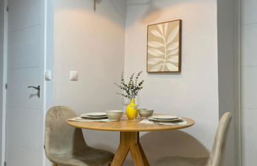 Casa Retama - Photo 53