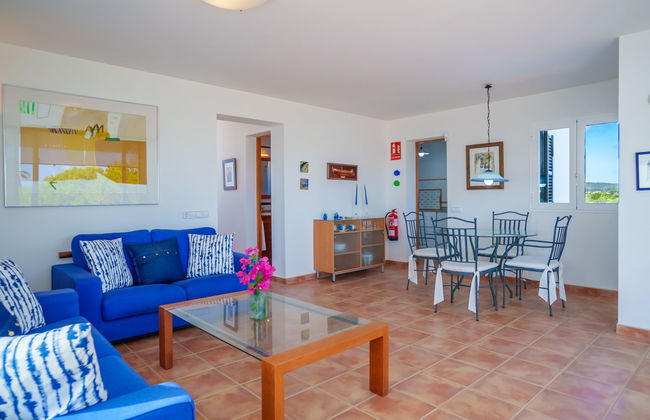 Murada Lisboa - Foto 19