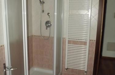 Residence Du Commerce - Photo 31