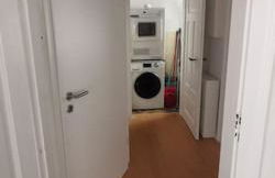 Schöne Stadtwohnung Miltenberg Perle am Main - Foto 27