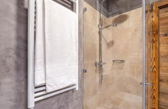 Chalet Ines - Photo 2