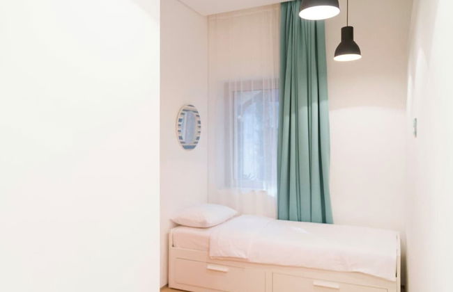 Dukley Hotel & Resort - Photo 33