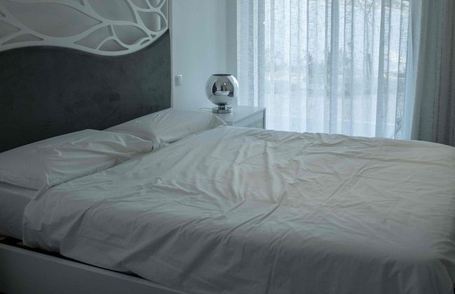 Casa de Sonho - Foto 13