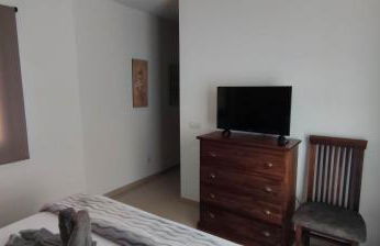 Villa Geneva - Relax y diversión - Photo 43