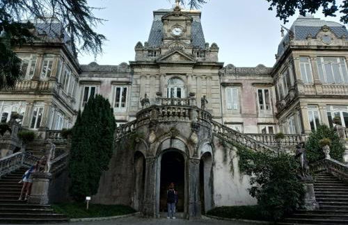 A casa de Xues - Foto 27