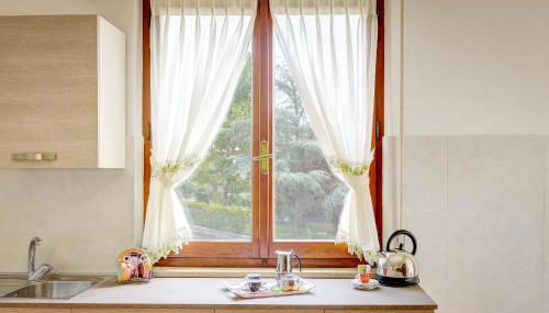 Appartamento Luisa - Vista Lago - Foto 5