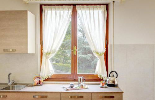 Appartamento Luisa - Vista Lago - Foto 5