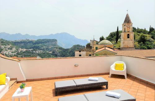 La Casa Dei Venti - Foto 16