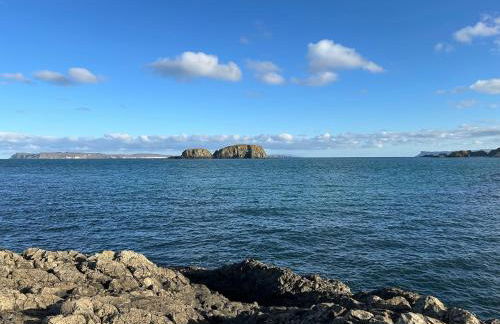 Cosy Loft Apartment - Foto 25