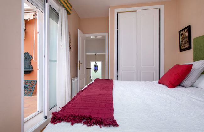 Villa Bellvedere - Foto 13