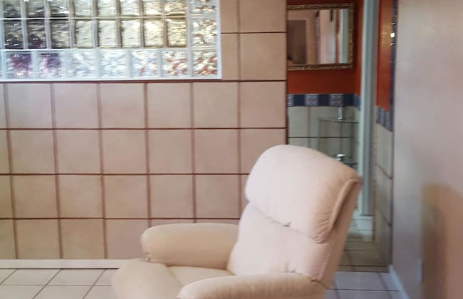 Family Friendly (Pets Welcome) - Foto 16