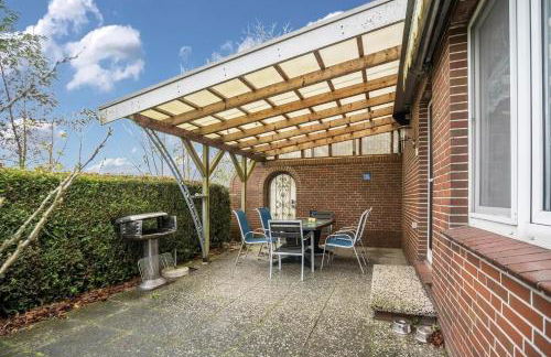 Haus am Siel - Foto 25