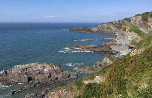 Eddies by the Sea - Foto 28