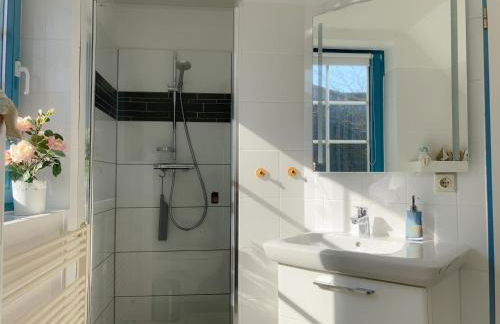 Sellin Ferienwohnung Maritim - Foto 21