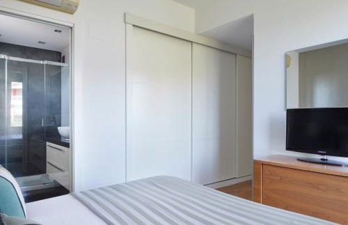 Palacio Aiete by FeelFreeRentals - Foto 29