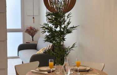 Apartamento en Valencia Ruzafa - Photo 20