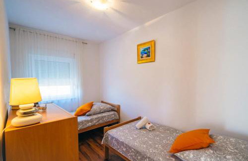 Apartmani Lucante - Foto 58
